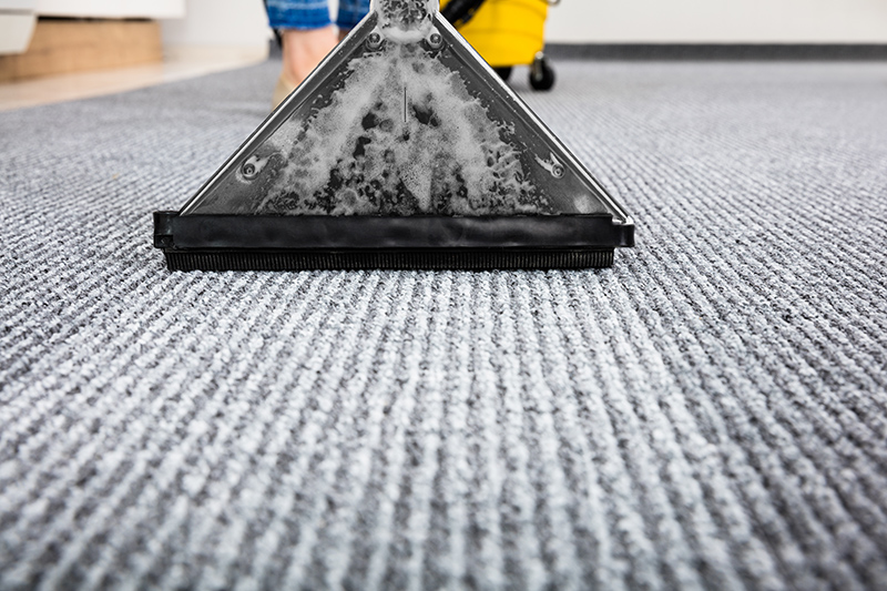 Carpet Cleaning Near Me in West Bromwich West Midlands