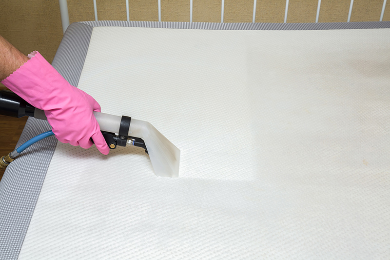 Mattress Cleaning Service in West Bromwich West Midlands
