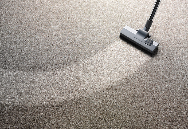 Rug Cleaning Service in West Bromwich West Midlands