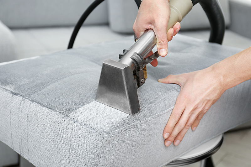 Sofa Cleaning Services in West Bromwich West Midlands